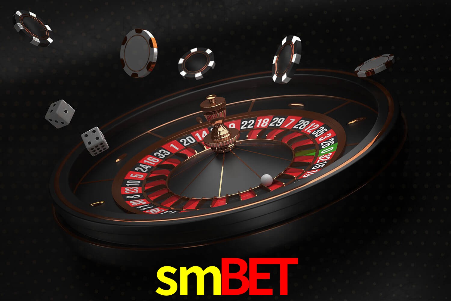SMBET com link