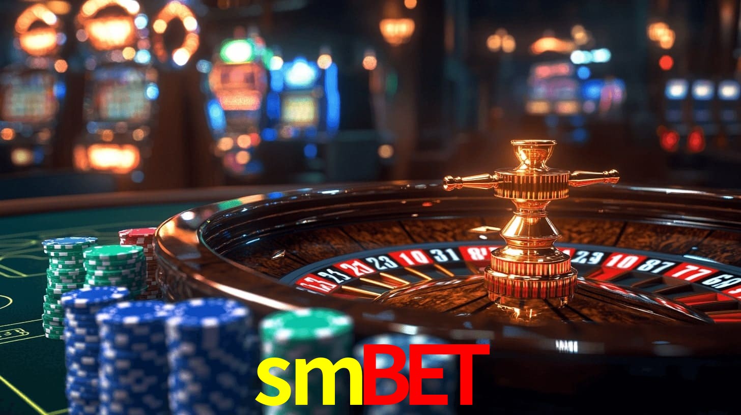smbet -  - smbet.com