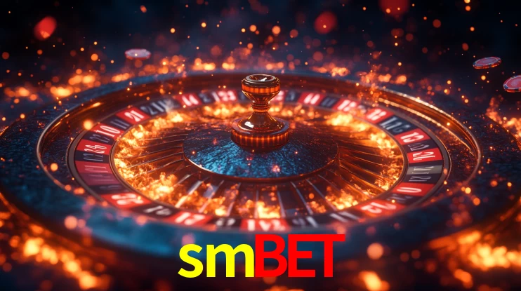 smbet