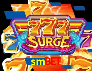 Descubra a Magia dos Jogos de Arcade no smbet