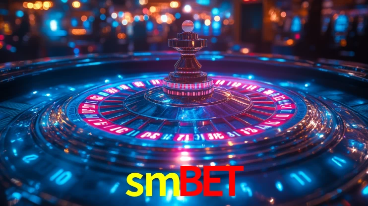 Explore as vantagens do smbet: serviço profissional e confiabilidade
