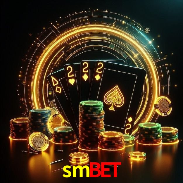 Promoções Sazonais smbet