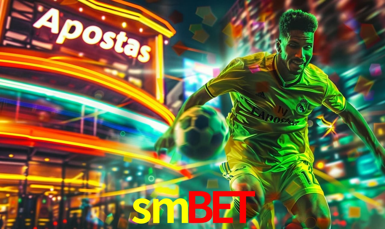 Especiais de Fim de Semana smbet