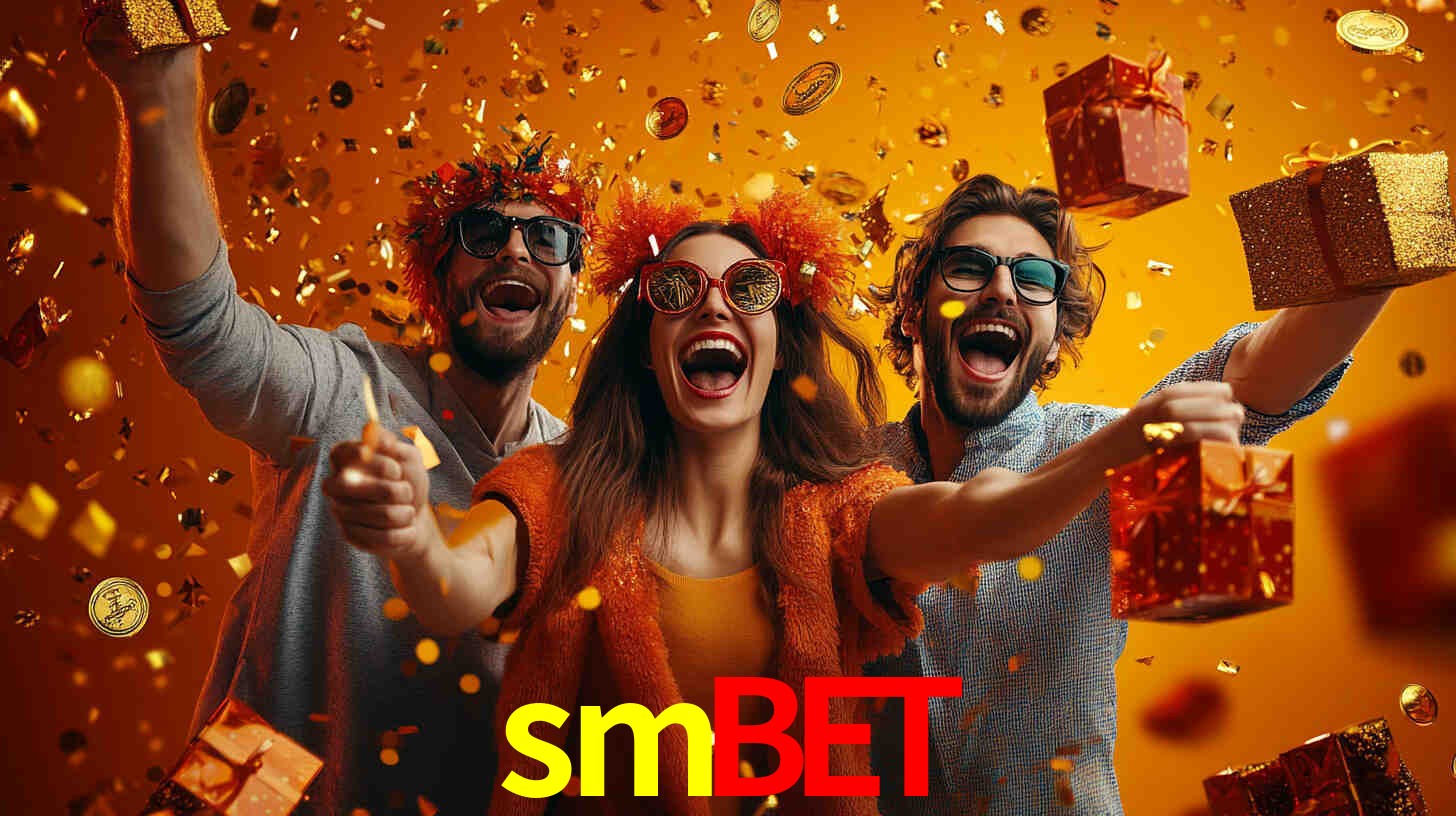 smbet,smbet.com