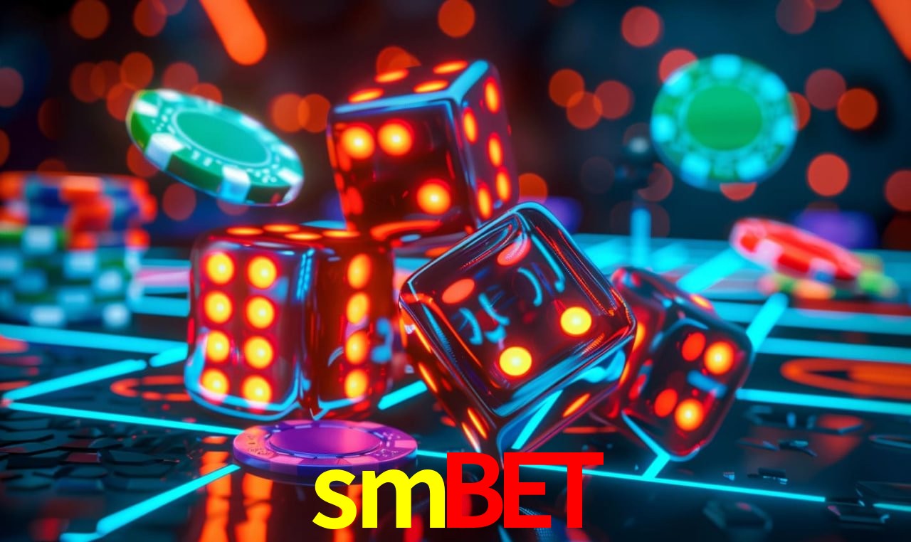 Jogo Spaceman smbet