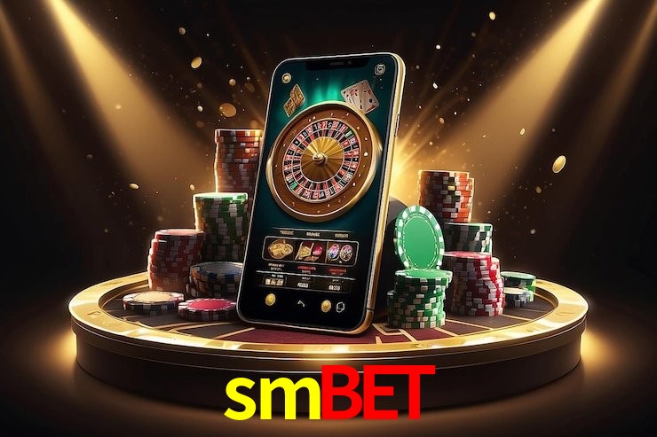 Diretório de Jogos smbet