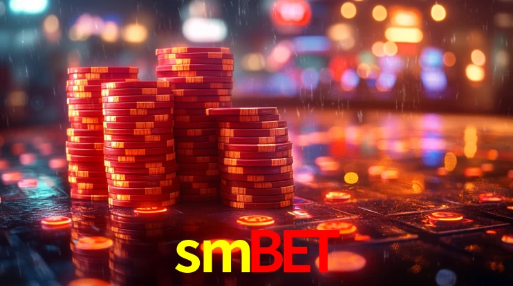 smbet