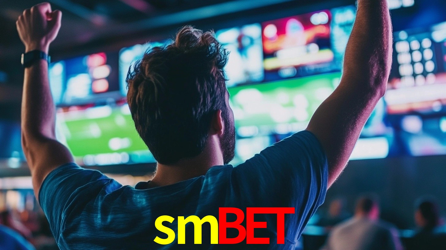smbet