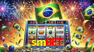 Casino Ao Vivo smbet