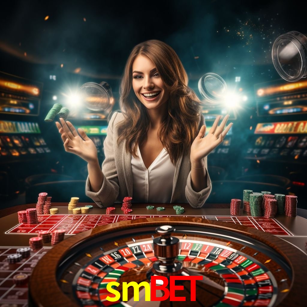 Experimente o Login Seguro Premium no smbet