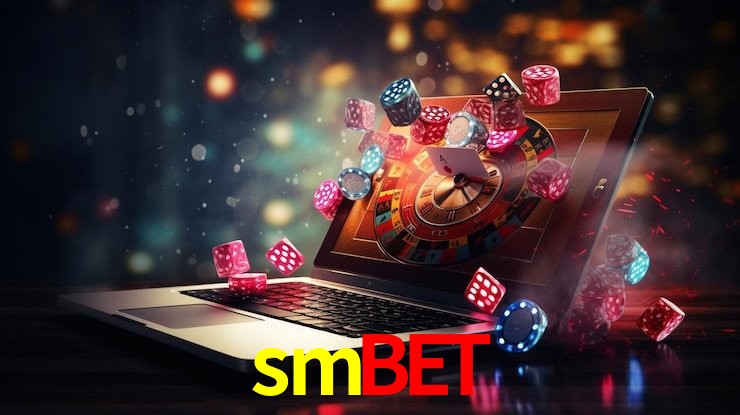 Casino VIP smbet