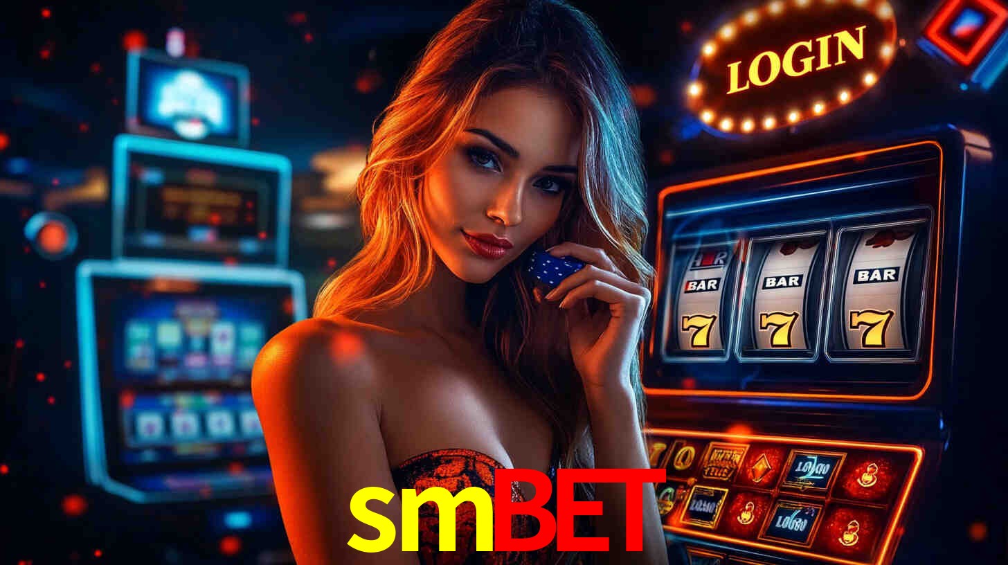 SMBET com link