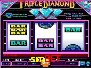 A Popularidade dos Caça-Níqueis no smbet