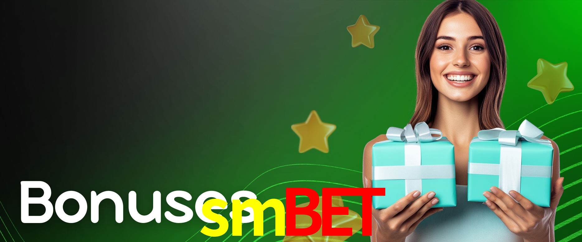 A Experiência Imersiva dos Cassinos Ao Vivo no smbet