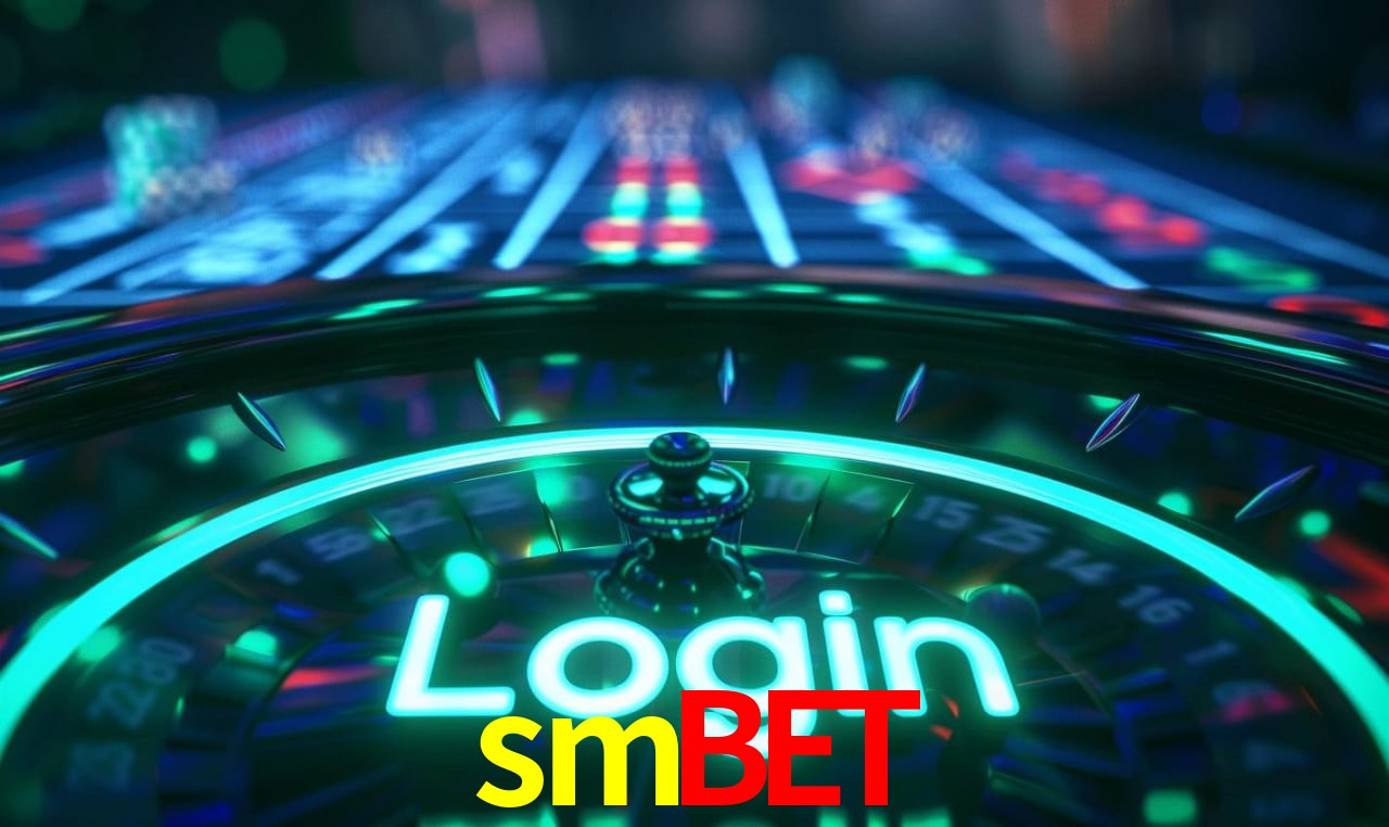 Benefícios da Conta smbet