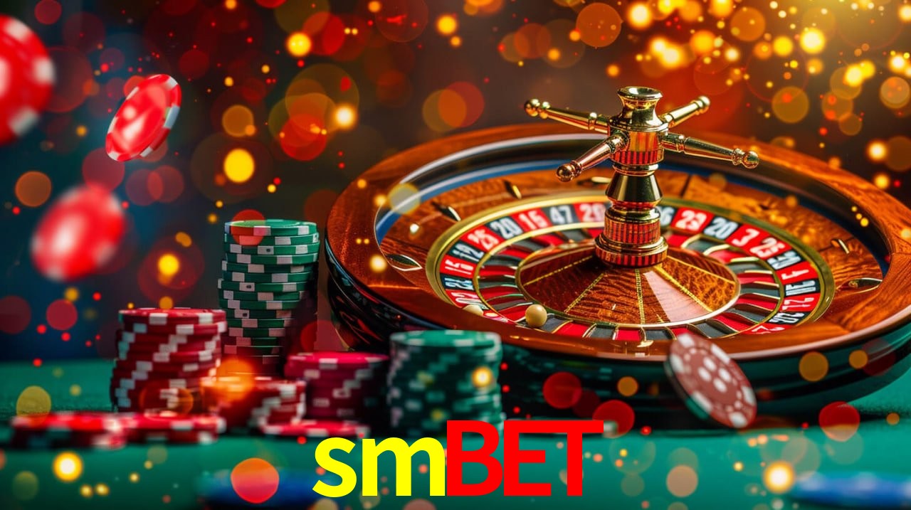Programa VIP smbet