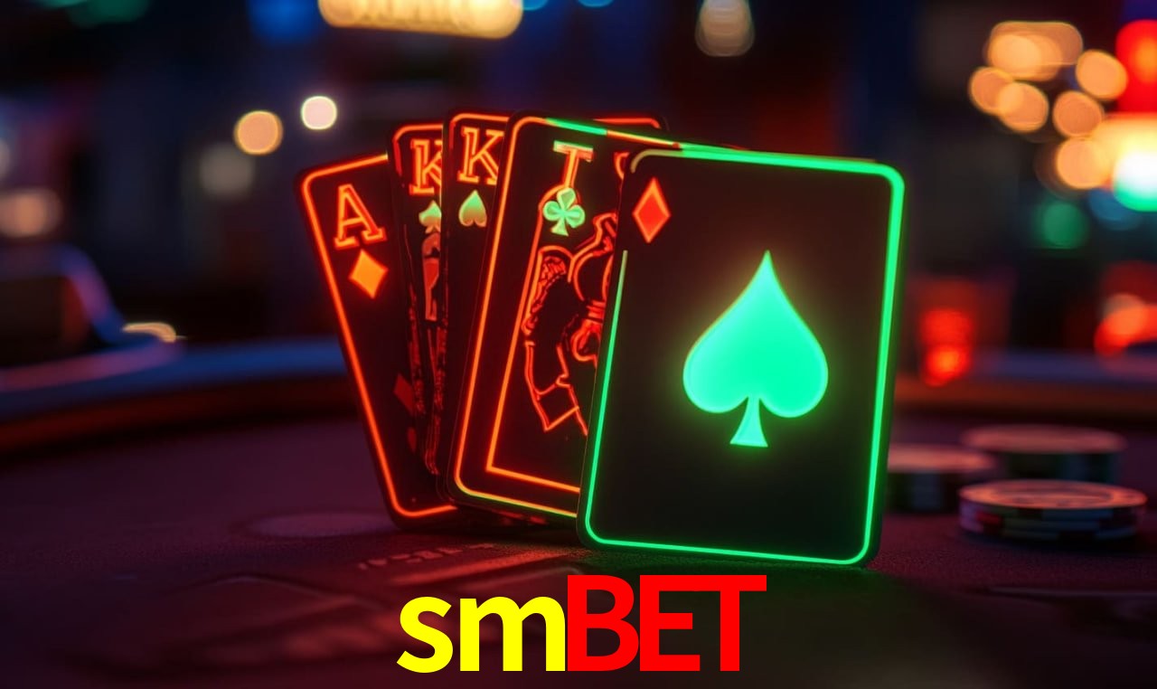 Promoções Sazonais smbet