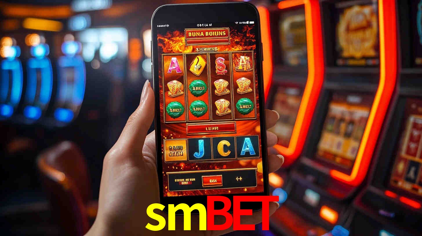 smbet.com