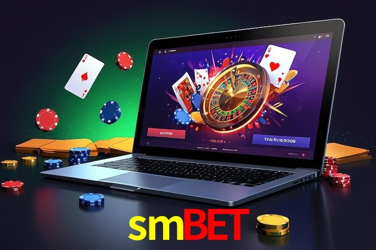 Segurança 2FA smbet