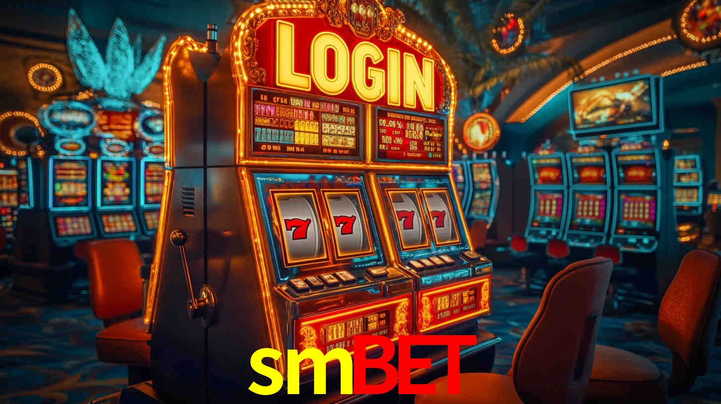 smbet,smbet.com