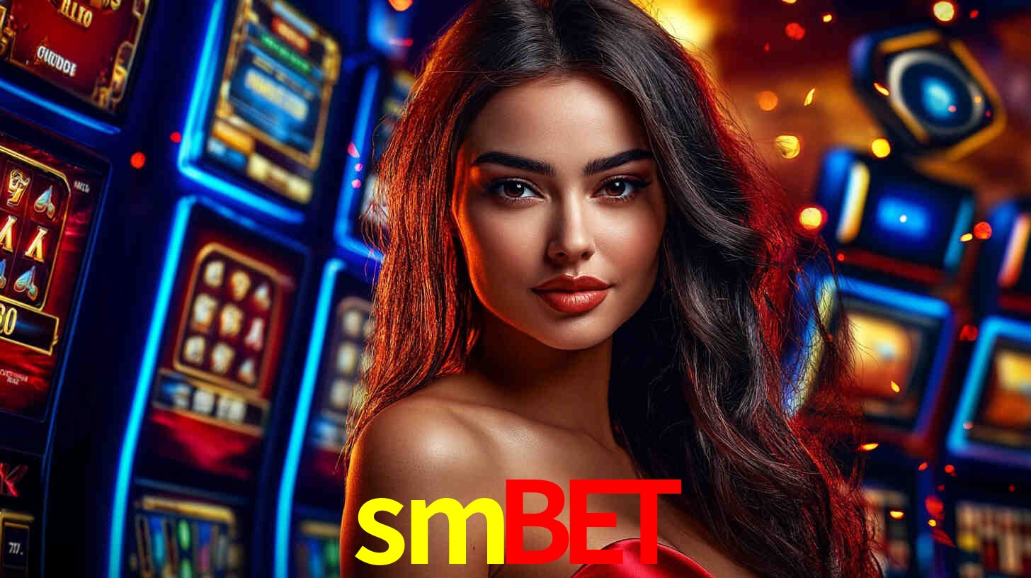 Estatísticas Esportivas smbet