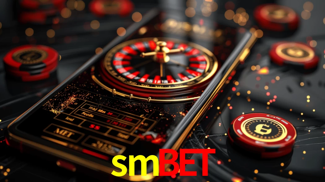 Descubra a Essência do smbet: Nossa História e Compromissos