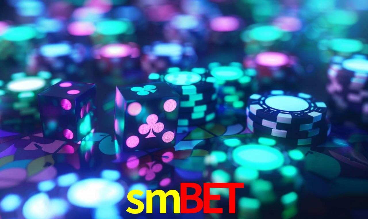 Diretório de Jogos smbet
