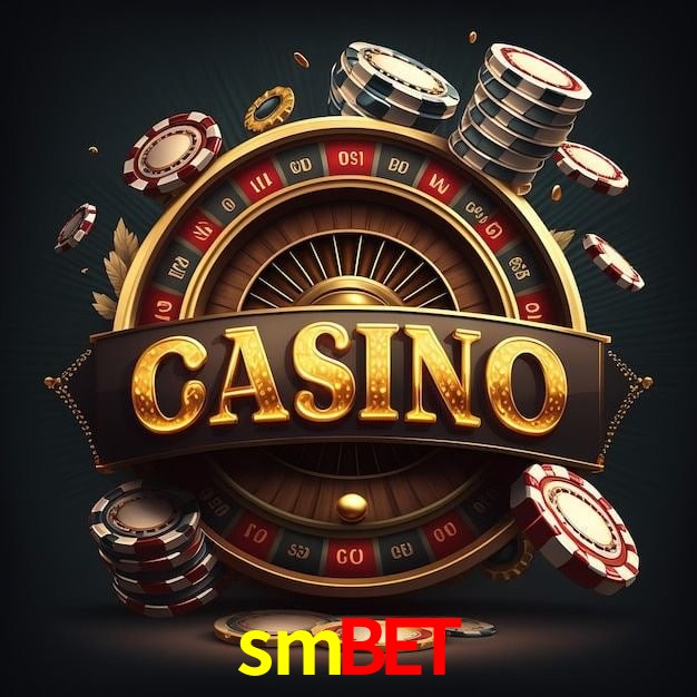 Interface Premium smbet