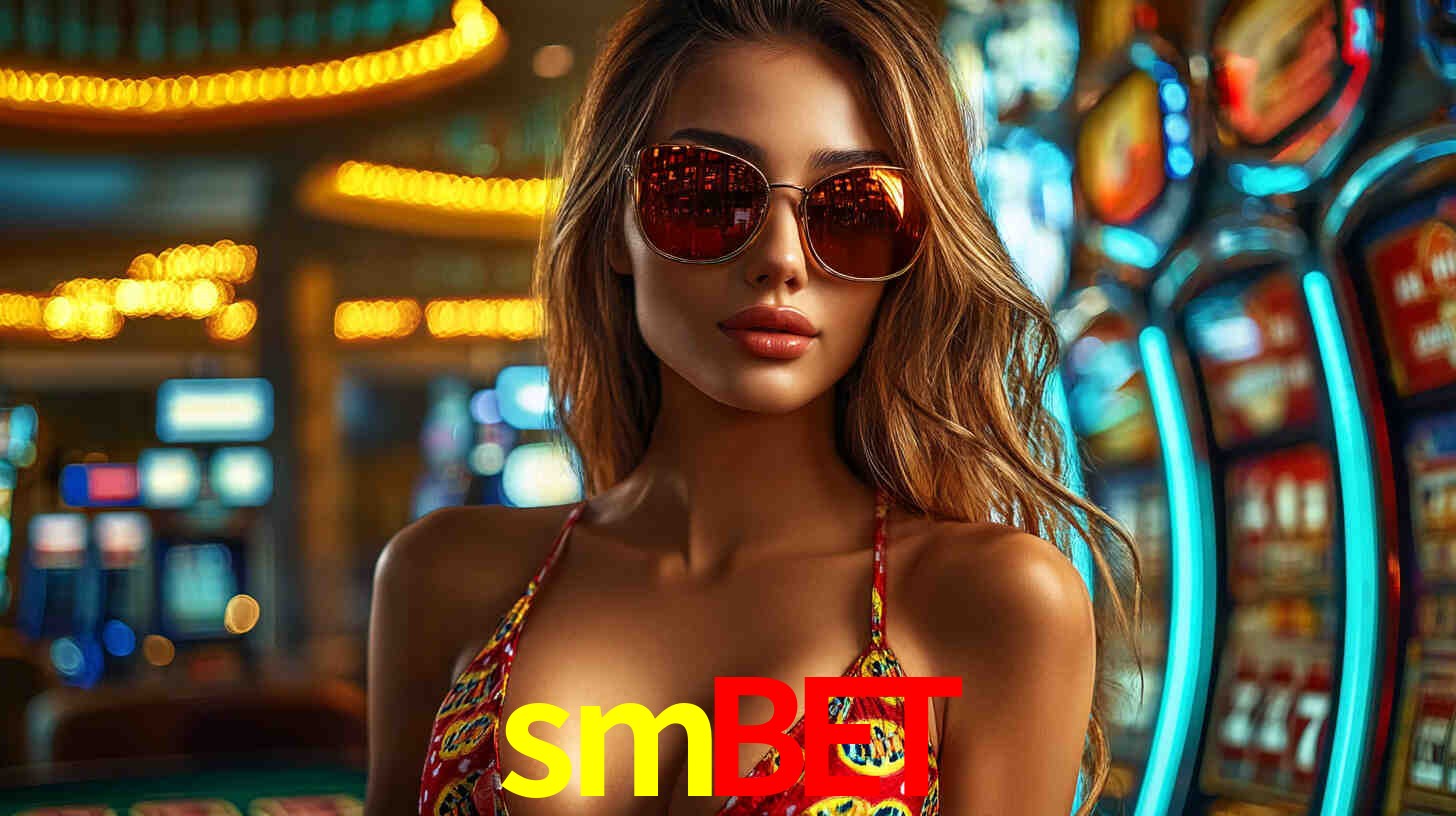 Ofertas Imperdíveis na smbet: Promoções e Bônus Que Valem a Pena