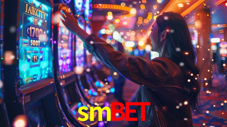 smbet.com