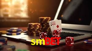 Estatísticas Crash Games smbet