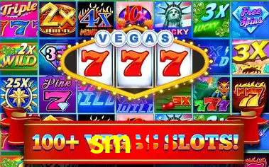 Descubra o Programa VIP da smbet: Vantagens Exclusivas para Jogadores