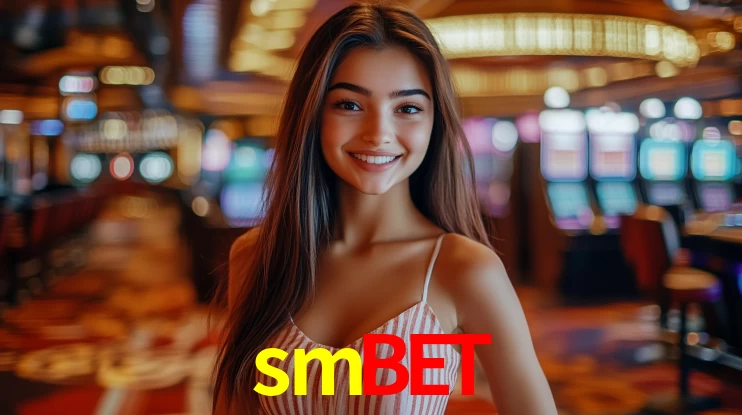 smbet
