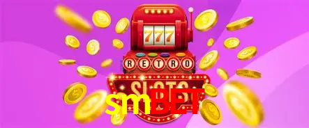 Descubra a Essência do smbet: Nossa História e Compromissos