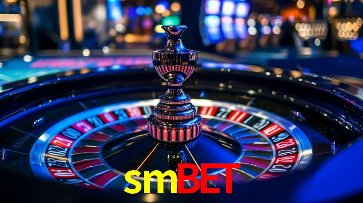 smbet