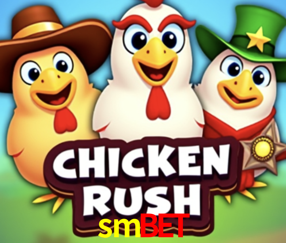 Desvendando o Mundo dos Jogos Virtuais na smbet