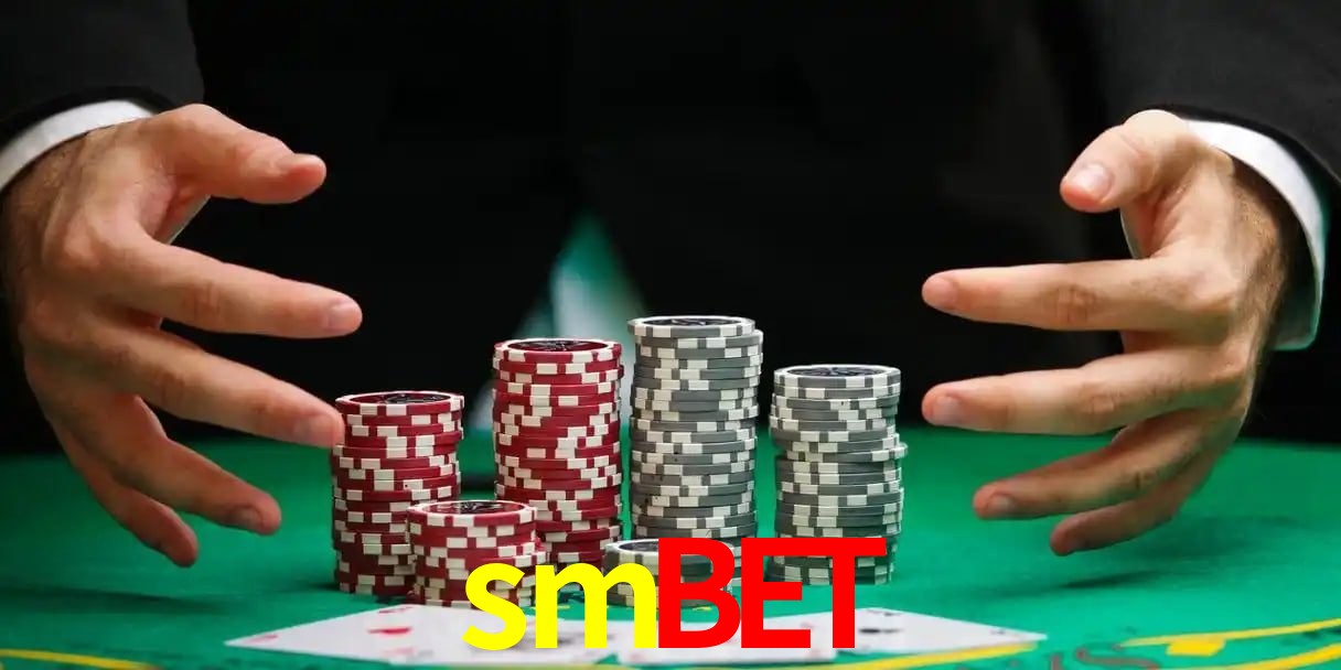 Especiais de Fim de Semana smbet