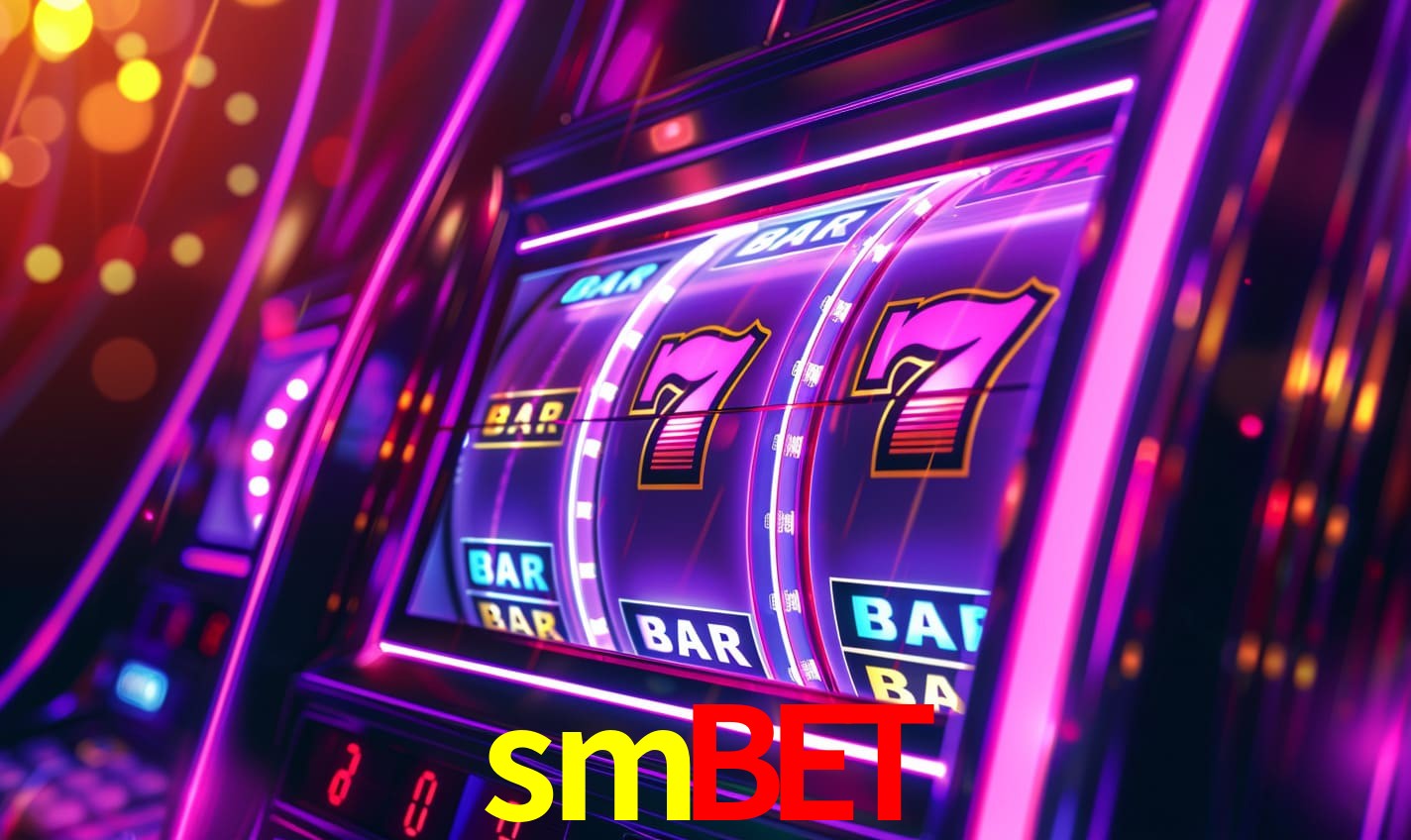 smbet: Jogue Crash e Experimente Alta Recompensa Instantânea