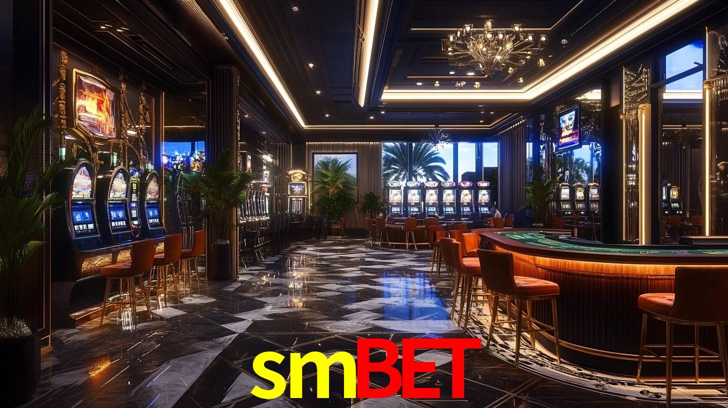 SMBET com link