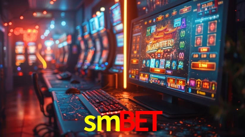 SMBET com link