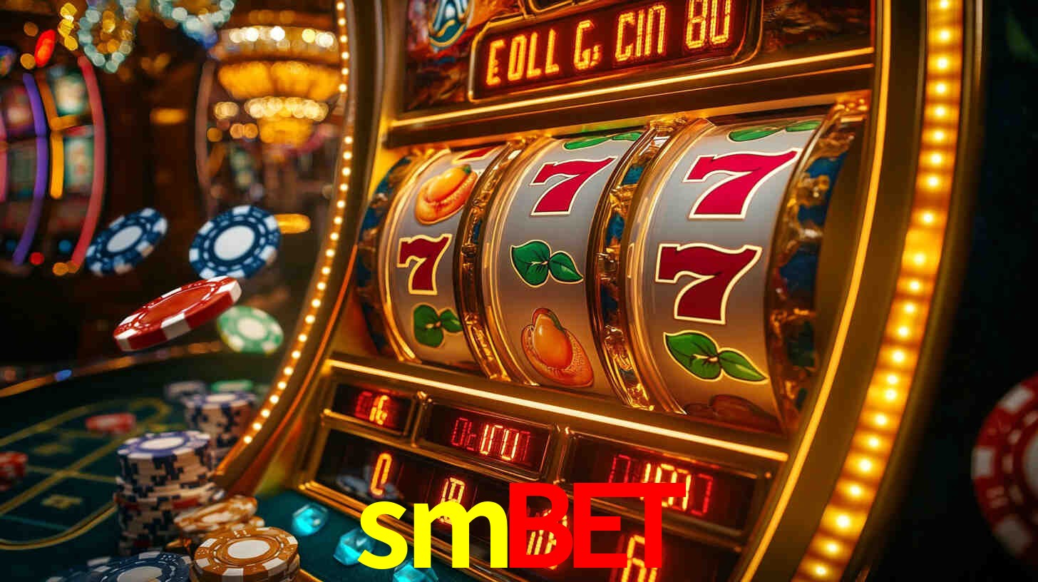 Programa VIP smbet
