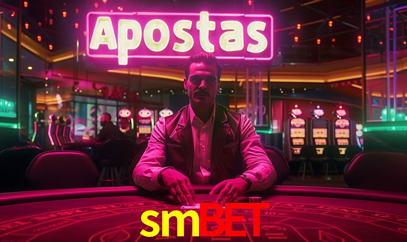 Jogos Exclusivos smbet