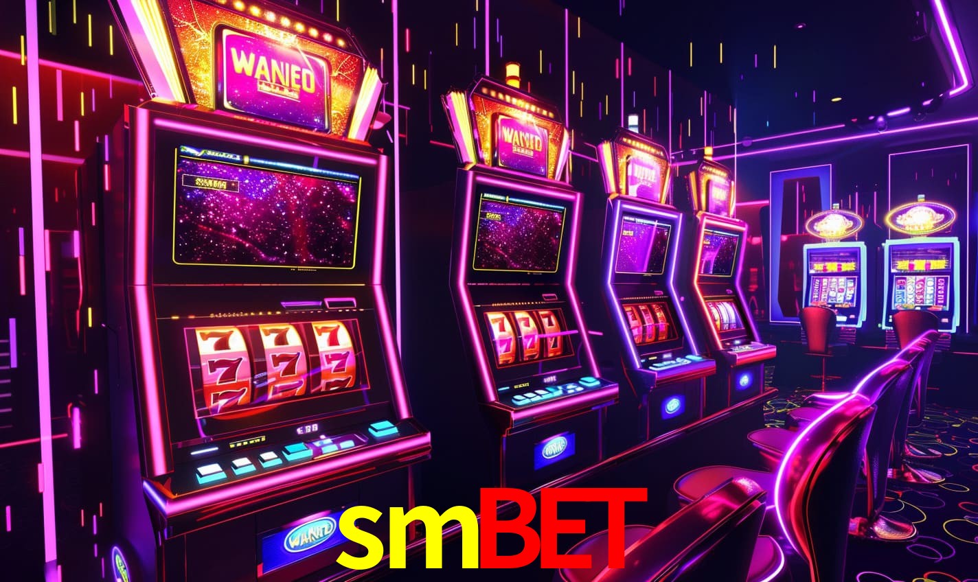 Interface Premium smbet