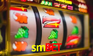 A Experiência Imersiva dos Cassinos Ao Vivo no smbet